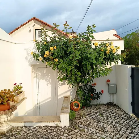 Mystay - Casa Sete Lano